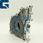 231-71016 23171016 Oil Pump For TAD750E Engine for sale