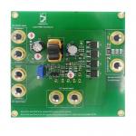 Prototype PCBA Printed Circuit Board Assembly