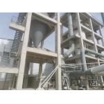 OEM Grinding HVM1300 Vertical Coal Mill VRM In Cement Plant for sale