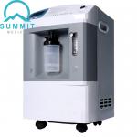 Medical Use 10L Oxygen Concentrator With Less Than 40db Sound Level