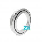 Heavy Load Crossed Roller Bearings CRBS1008 50X66X8mm for sale