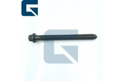China 11700334 VOE11700334 Excvayor EC210D EC240B Cylinder Head Bolt supplier