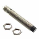 E2A-M12LN05-M1-B1 for sale