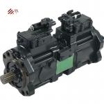 Durable K5V140DTP-NOSER-9TFL Excavator Hydraulic Main Pump For SK330-8 SK350-8 for sale