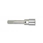 Dia 3.0mm Quicking Coupling Wire Chunk Upper Limbs Ortho Surgical Instruments for sale