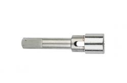 China Dia 3.0mm Quicking Coupling Wire Chunk Upper Limbs Ortho Surgical Instruments supplier