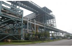 China Stainless Steel Coils manufacturer