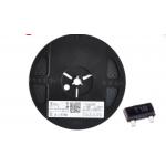 Texas Instruments Integrated Circuit IC TPS79101DBVR TPS7A031 TPS79228 for sale