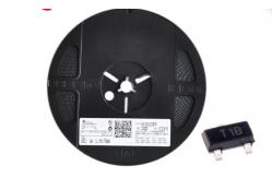 China Texas Instruments Integrated Circuit IC TPS79101DBVR TPS7A031 TPS79228 supplier