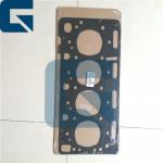 320/02709 32002709 Engine 3CX 4CX Cylinder Head Gasket