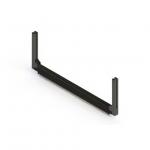 MPS-06-01-03-L-RA-SD for sale