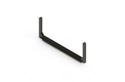 China 2170902-1 supplier