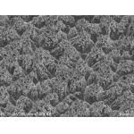 35μm High-frequency Microwave Forward Copper Foil For High Frequency PCB for sale