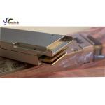 100m OM4 MMF QSFP 100G Optical Transceivers for sale