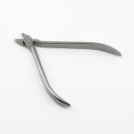 2 Years Shelf Life Dental Instruments ALS Crimpable Hook Placement Plier for Braces Orthodontic Pliers for sale