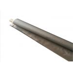 2m Woven Stainless Steel Wire Cloth for sale