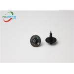 SMT Machine Parts FUJI NXT H08 H12 1.3mm AA20A07 R07-013-070