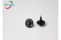 China SMT Machine Parts FUJI NXT H08 H12 1.3mm AA20A07 R07-013-070 supplier