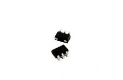 China SOT23-5 Temperature Sensor LM95071CIMFX LM95071 supplier