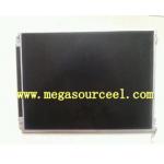 LCD Panel Types LQ13X25 SHARP 13.3 inch 1024x768   LCD Panel for sale