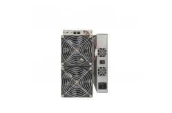 China OEM ODM DVI Interface Avalon Miner 1047 2442W 37T supplier