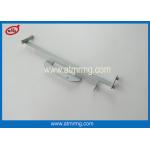 Metal Hitachi ATM Machine Parts HCM 3842 ATM WCS-P Carrier Assy 4P0100882A for sale
