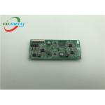 Original New Condition Smt Spare Parts PANASONIC NPM PC Board PMS0AB N610067742AA for sale