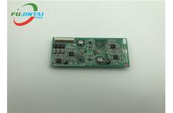 China Original New Condition Smt Spare Parts PANASONIC NPM PC Board PMS0AB N610067742AA supplier