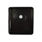 High Strength Spectrophotometer Accessories With High Transmission Glass Cover