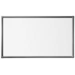 Infrared Interactive Whiteboard For Education/Business, Nano Surface CE Multi Touch for sale