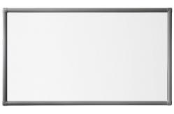 China Infrared Interactive Whiteboard For Education/Business, Nano Surface CE Multi Touch supplier