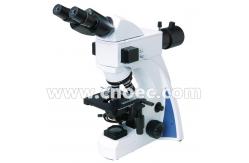 China 1000x LED Fluorescence Microscope With 30°Inclined Head A16.1030 supplier