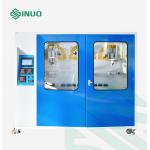 IEC 62196-1 EV Charger Testing Equipment 3 Stations eV charge point tester