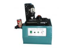 China TDY-300C pad printer supplier