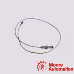330701-00-20-10-02-00  Bently Nevada Proximity Probes for sale