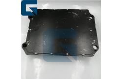 China 330C 330C L Engine ECU Controller For 1870470 187-0470 supplier