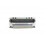 EMERSON OVATION 1C31166G01 INPUT MODULE LINK CONTROLLER PLC Module for sale