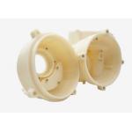 Professional  Cutting-Edge 3D Printing Plastic Prototype Rapid 3d Printing Service for sale