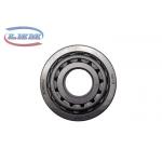 90366-20003 Steering Knuckle Bearing Toyota Land Cruiser FJ80 FZJ80 for sale
