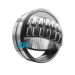 20Y-26-22330 Bearing 20Y-26-22330 PC200-8 PC100l-6 PC228 Excavator Planetary Gear Parts Final Drive Bearing for sale