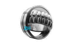 China High precision Excavator bearing SA1036-00710 SA1036-00720 SA7117-30110 Bearing supplier