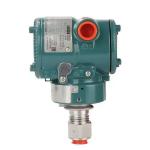 New Yokogawa YTA710 Temperature Transmitter Provides High Accuracy Stability Reliability for sale