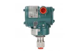 China Yokogawa YTA710 Ultimate Temperature Transmitter YTA710-JA1A2DB/KU2/C3/N4 supplier