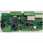 AC DC Smart EVSE Controller IEC 15118 DIN 70121 OCPP 2.0 for sale
