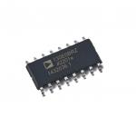 Analog ADUM130E0BRZ Co Microcontroller ADUM130E0BRZ Shenzhen Electronic Components Memory Chip for sale