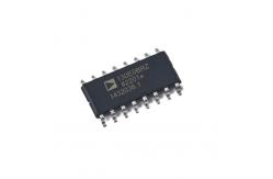 China Analog ADUM130E0BRZ Co Microcontroller ADUM130E0BRZ Shenzhen Electronic Components Memory Chip supplier