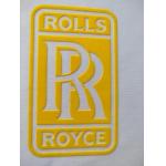 3D Raised Custom Flocking Logo Heat Transfer For Clothing