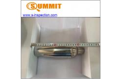 China PSI Stainless Steel Set AQL Pre Shipment Inspection Services For Final Quality supplier