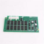 MAKINO	|  A65L-0001-0249  |  Relay Module for sale