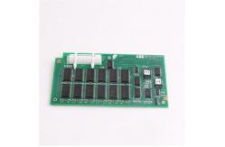 China MAKINO	|  A65L-0001-0249  |  Relay Module supplier